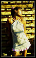 suncem obgrlje&hellip;