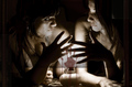 sisters in blo&hellip;