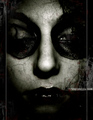 www.creepydoll&hellip;