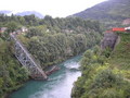 Bitka na Neret&hellip;
