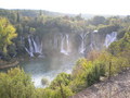 Kravice-Ljubuš&hellip;