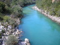 Neretva kod Ko&hellip;