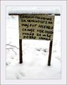 GRAĐANIMA FOTO&hellip;