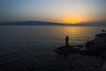 OSLUŠKIVANJE M&hellip;