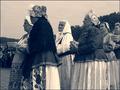 PROCESIJA   85&hellip;