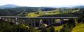 VIADUKT     13&hellip;