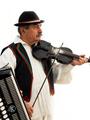 Violinista   8&hellip;
