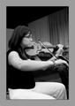 VIOLINISTICA  &hellip;