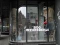 Bog preuredjen&hellip;
