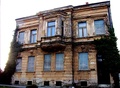 Hotel za duhov&hellip;