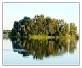 Otok u podravs&hellip;