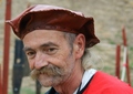 Renesansni por&hellip;
