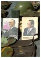 i on čestita 1&hellip;