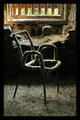Minimalistički&hellip;
