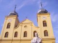 Crkva sv. Miha&hellip;