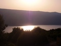 Vransko jezero