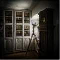 A Room With a &hellip;