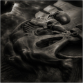 Watcher of the&hellip;