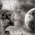 Mars .. 28. Ko&hellip;