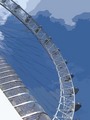 london blue wi&hellip;