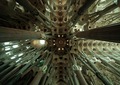 Sagrada Famili&hellip;