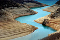 Peručko jezero&hellip;