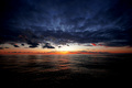Daleki horizon&hellip;