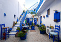 Santorini - Fi&hellip;