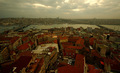 Galata i Atatu&hellip;