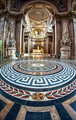 Pantheon - Par&hellip;