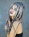 Octopus Woman &hellip;