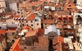 Krovovi moga g&hellip;