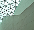 British Museum&hellip;