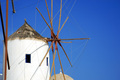 Santorini - Oi&hellip;