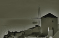 Santorini - Oi&hellip;