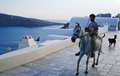 Santorini - Oi&hellip;
