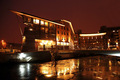 Oslo Aker bryg&hellip;