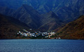 Santa Cruz de &hellip;
