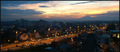 panorama zalaz&hellip;