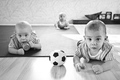 Vito, Lenon, M&hellip;