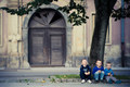 Trio fantastik&hellip;