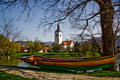 Kostanjevica n&hellip;
