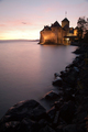 Chateau de Chi&hellip;
