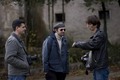 trio fantastik&hellip;