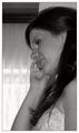 mobile bride n&hellip;