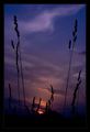  the sun hangs&hellip;