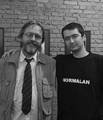 Profesor i nor&hellip;