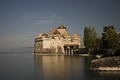 Chateau de Chi&hellip;