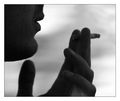smoke and ashe&hellip;