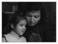 Jana & Mel&hellip;